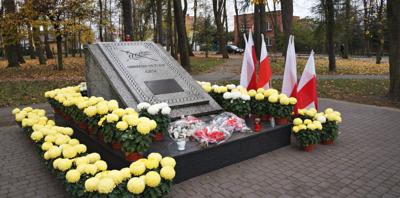 fot. terazGabin.pl