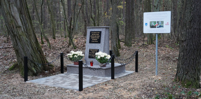 fot. Razem-dla Miasta i Gminy Gąbin