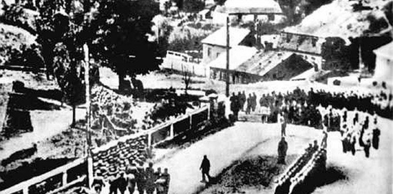 fot. FP Gąbin-historia bardziej i mnie znana
