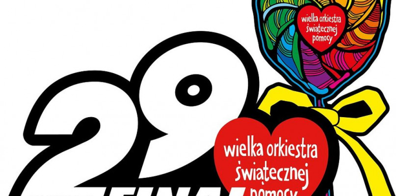 fot. WOŚP