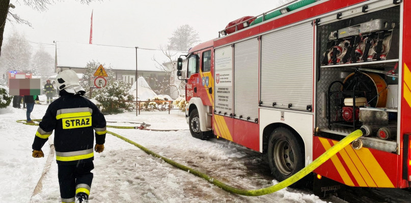 fot. terazGabin.pl