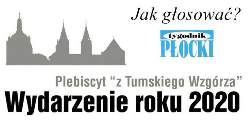 fot. Tygodnik Płocki