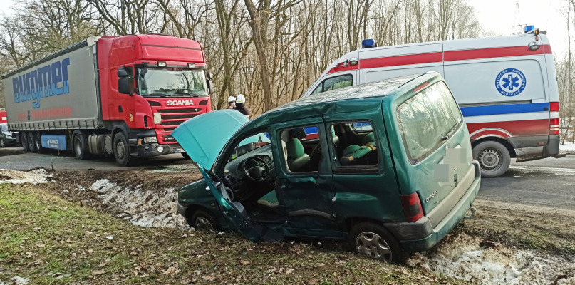 fot. terazGabin.pl