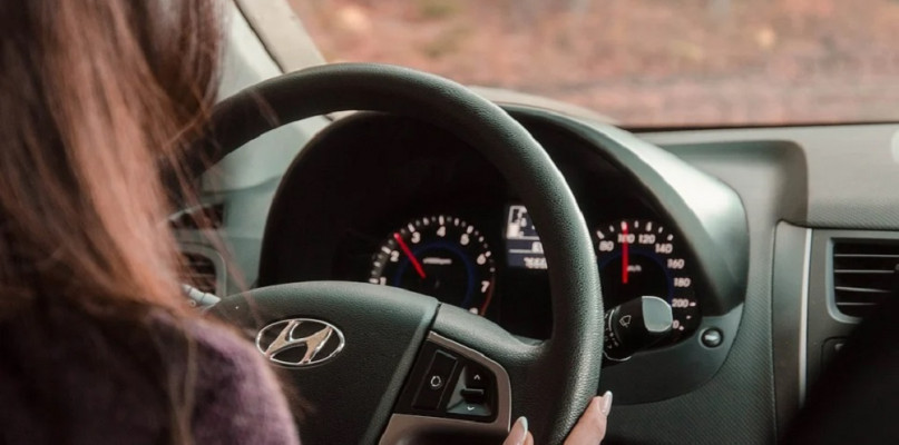 Wypowiedzenie umowy OC przez nabywcę pojazdu - kiedy warto je złożyć?