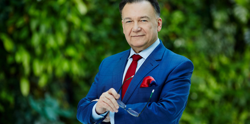 fot. mazovia.pl
