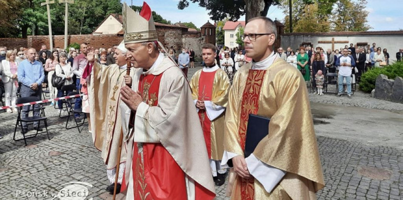 fot. Płońsk w Sieci