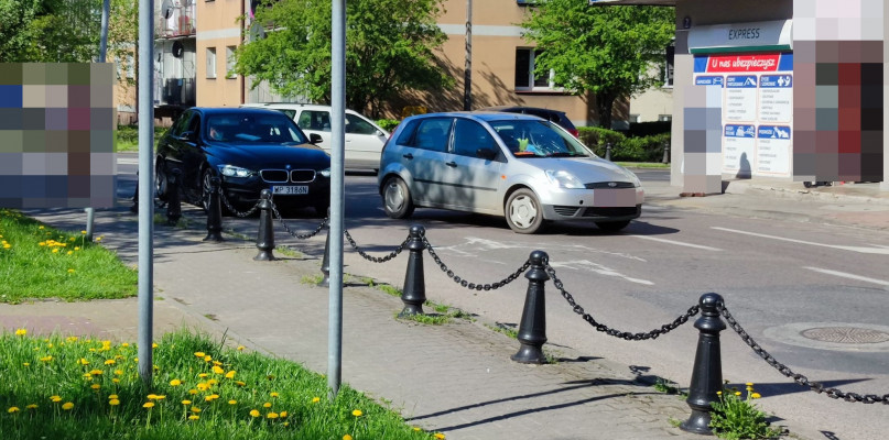fot. terazGabin.pl