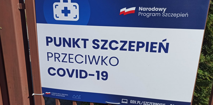 fot. terazGabin.pl