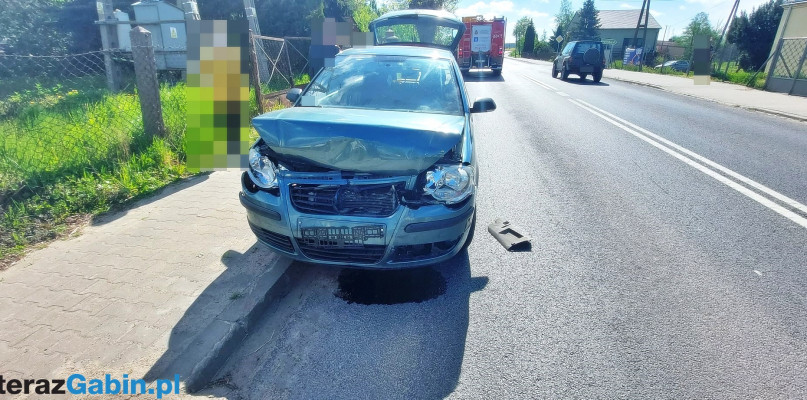 fot. terazGabin.pl