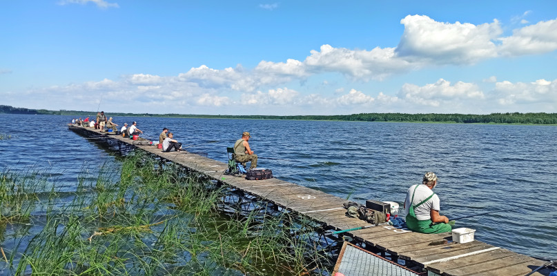 fot. terazGabin.pl
