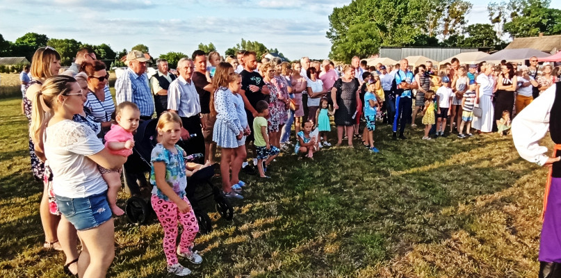 fot. terazGabin.pl