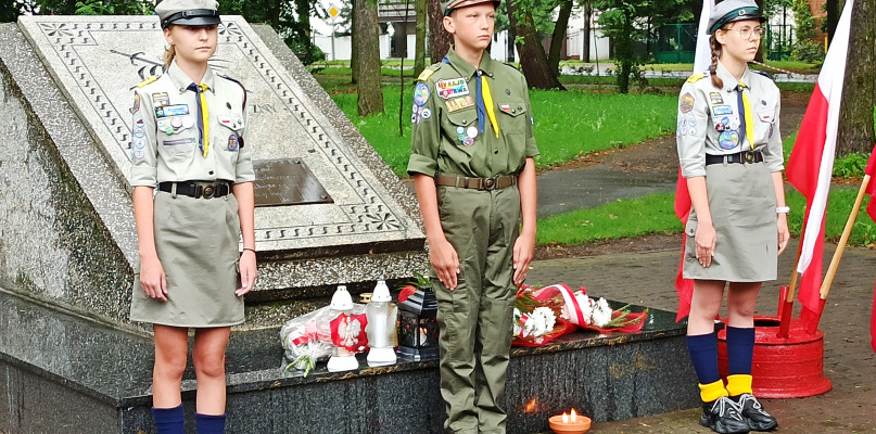 fot. terazGabin.pl