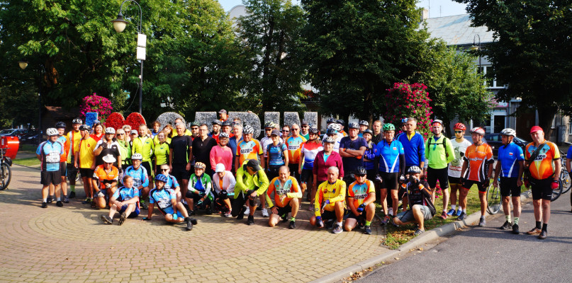 fot. terazGabin.pl