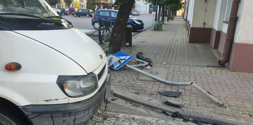 fot. terazGabin.pl