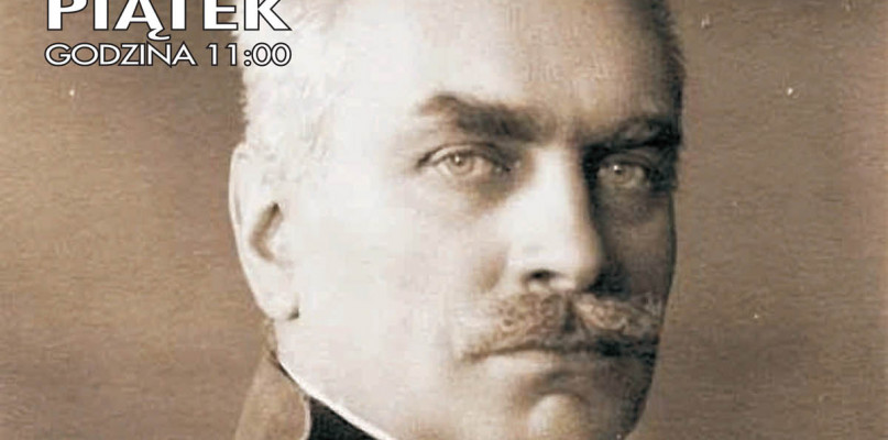 fot. UMiG Gąbin