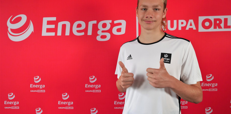 fot. Energa 
