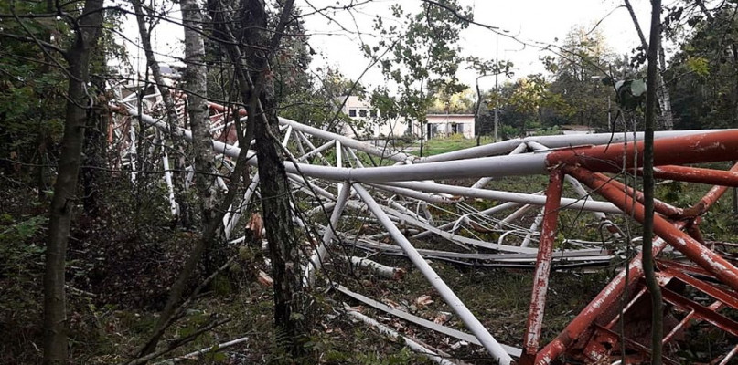fot. czytelnik