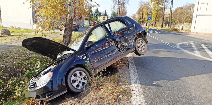 fot. terazgabin.pl