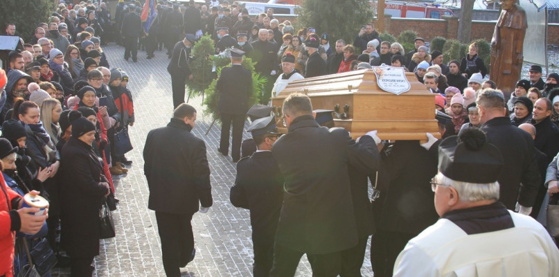 fot. Gość Płocki