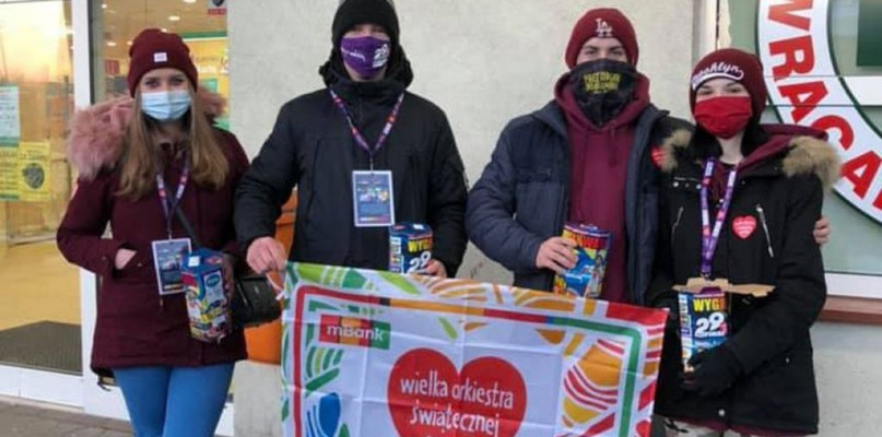 fot. terazgabin.pl