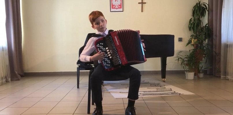 fot. SM w Gąbinie