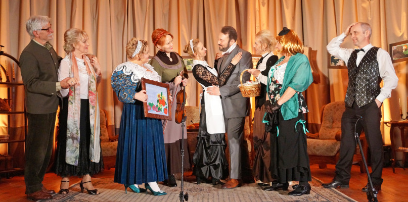 fot. terazgabin.pl
