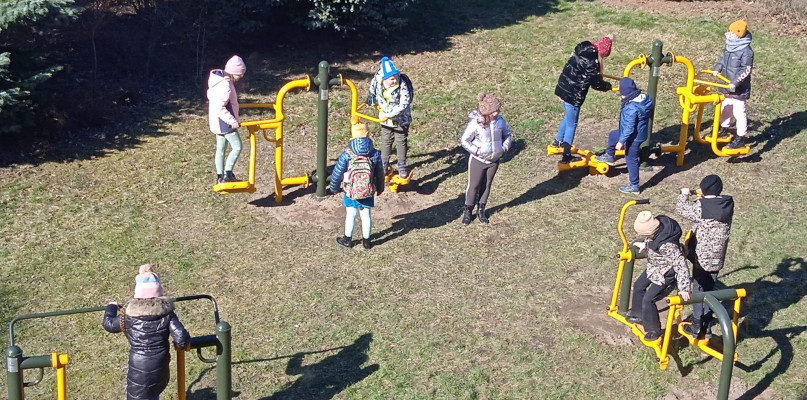 fot. Stowarzyszenie Lampas