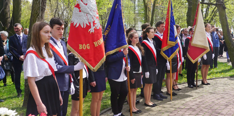 fot. terazgabin.pl/Grzegorz Szaliński