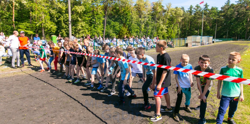 fot. UMiG Gąbin