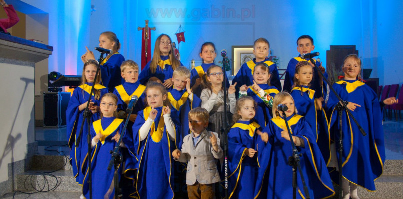 fot. UMiG Gąbin