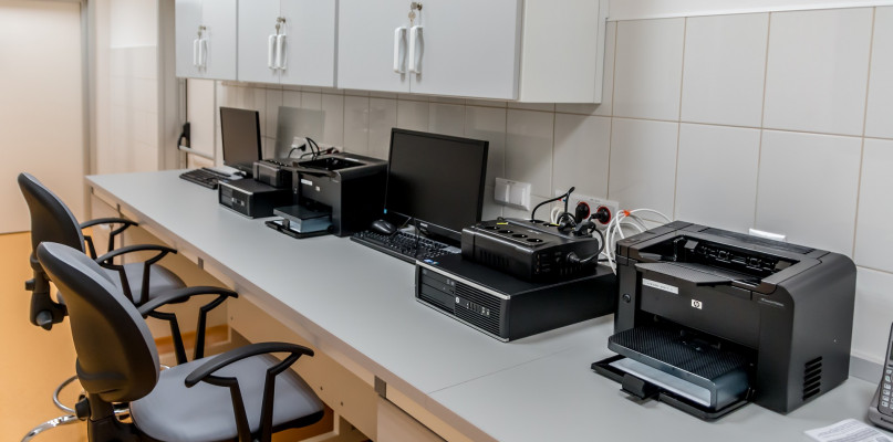 Laminowanie płynne wydruków wielkoformatowych - czego będziesz potrzebować?