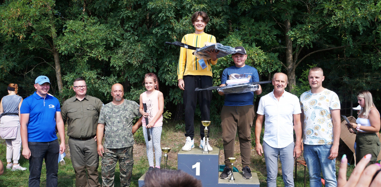 fot. terazgabin.pl