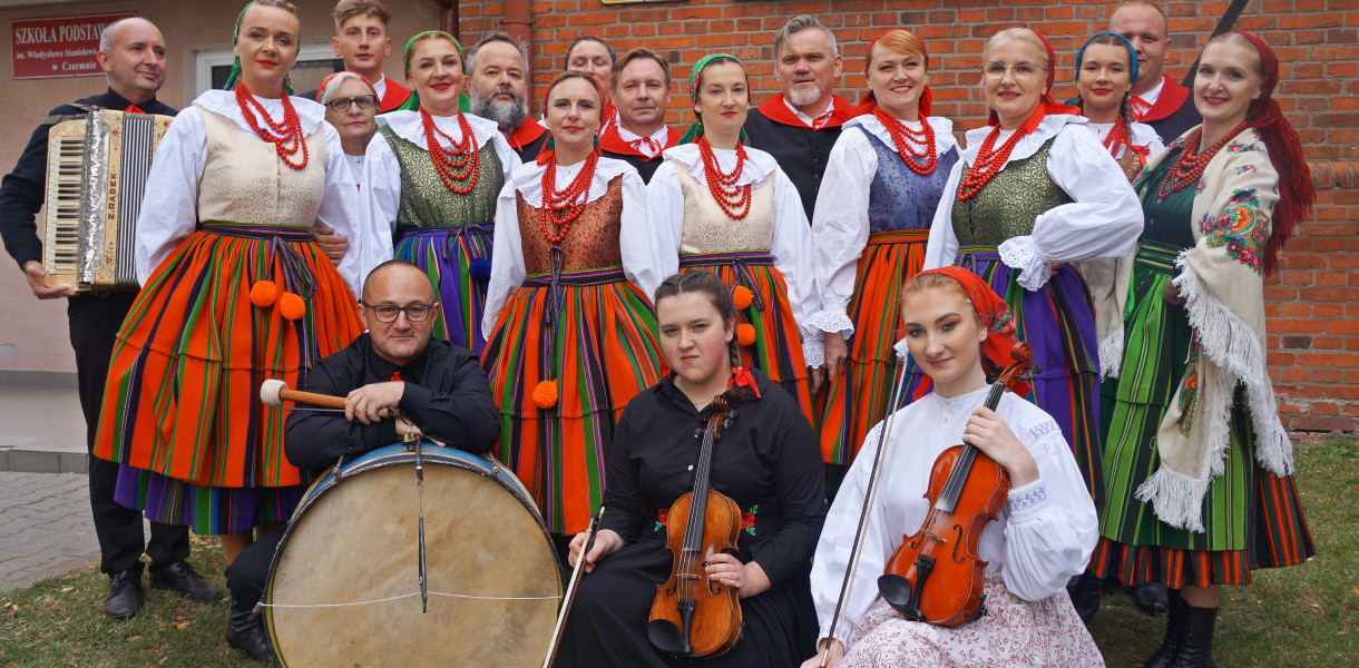 fot. terazgabin.pl