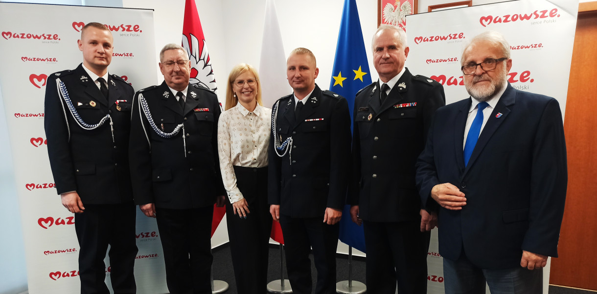 fot. terazGabin.pl