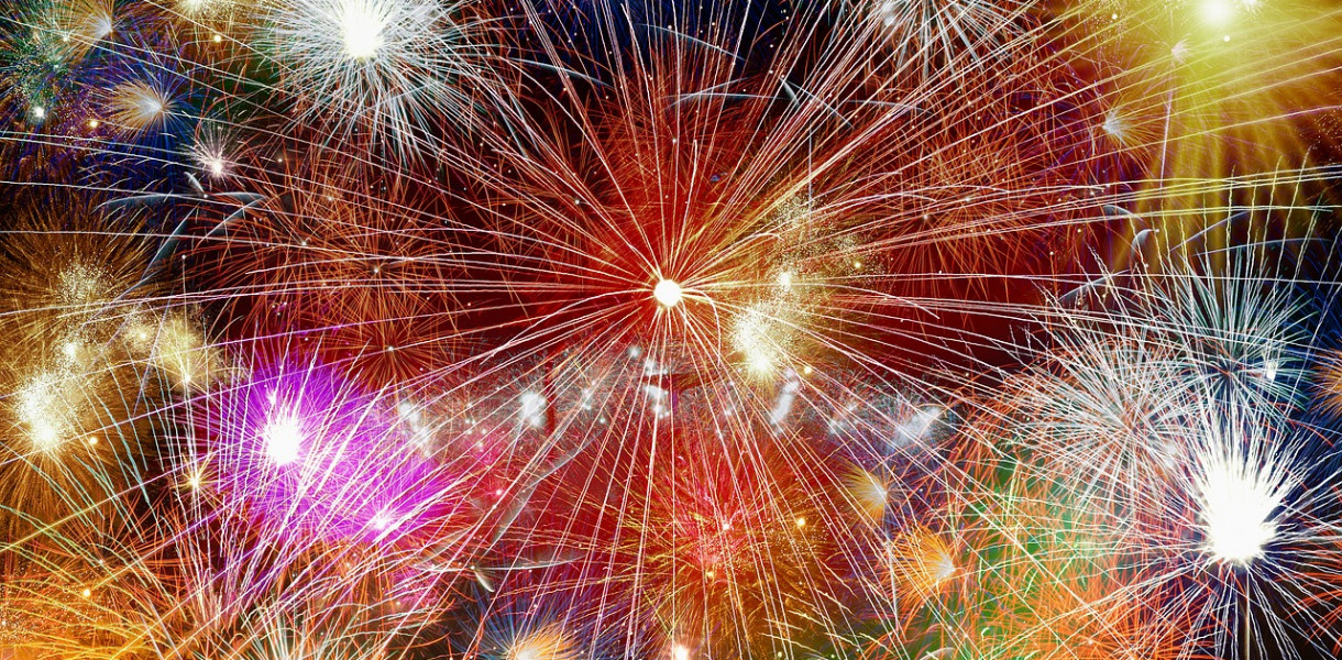 fot. pixabay.com