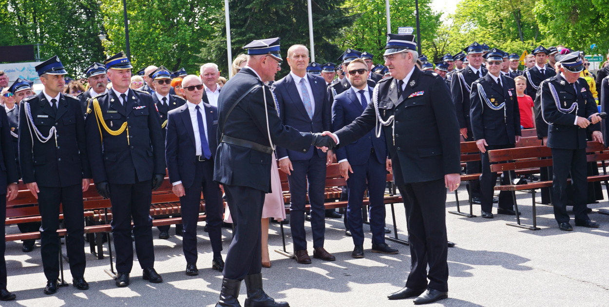 fot. terazgabin.pl/Grzegorz Szaliński