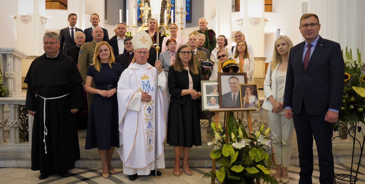 fot. materiały prasowe organizatora