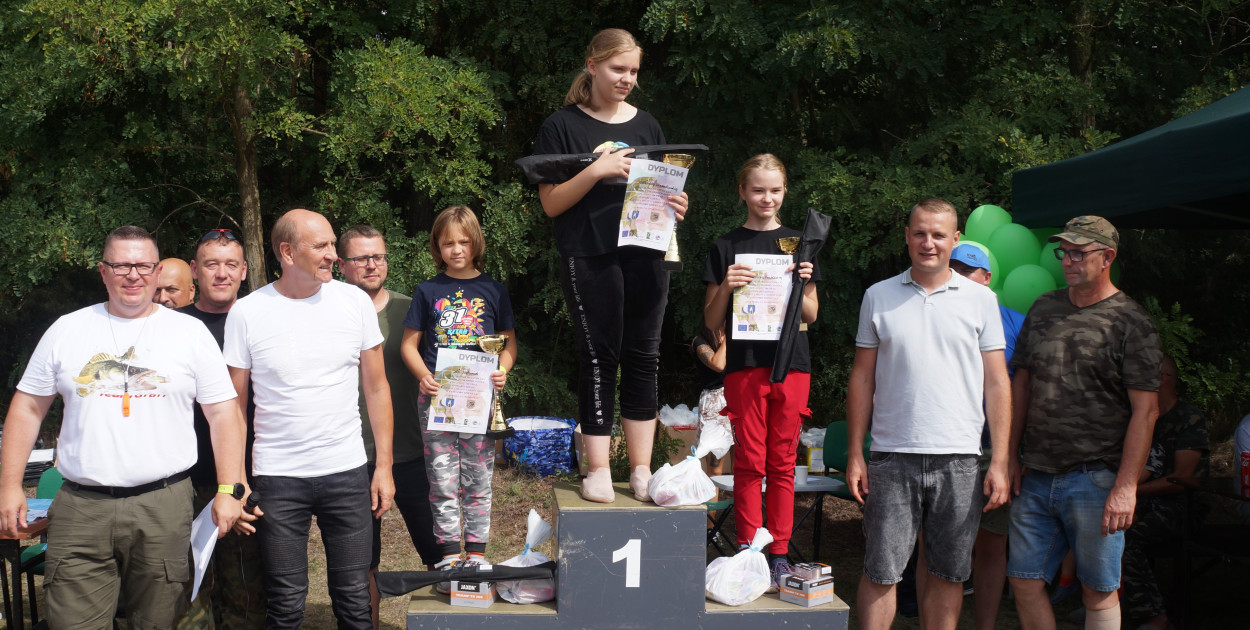 fot. terazgabin.pl