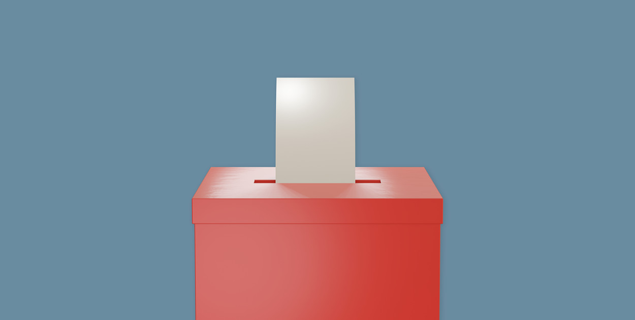 Wybory 2023: gdzie głosować? Lista komisji wyborczych. 