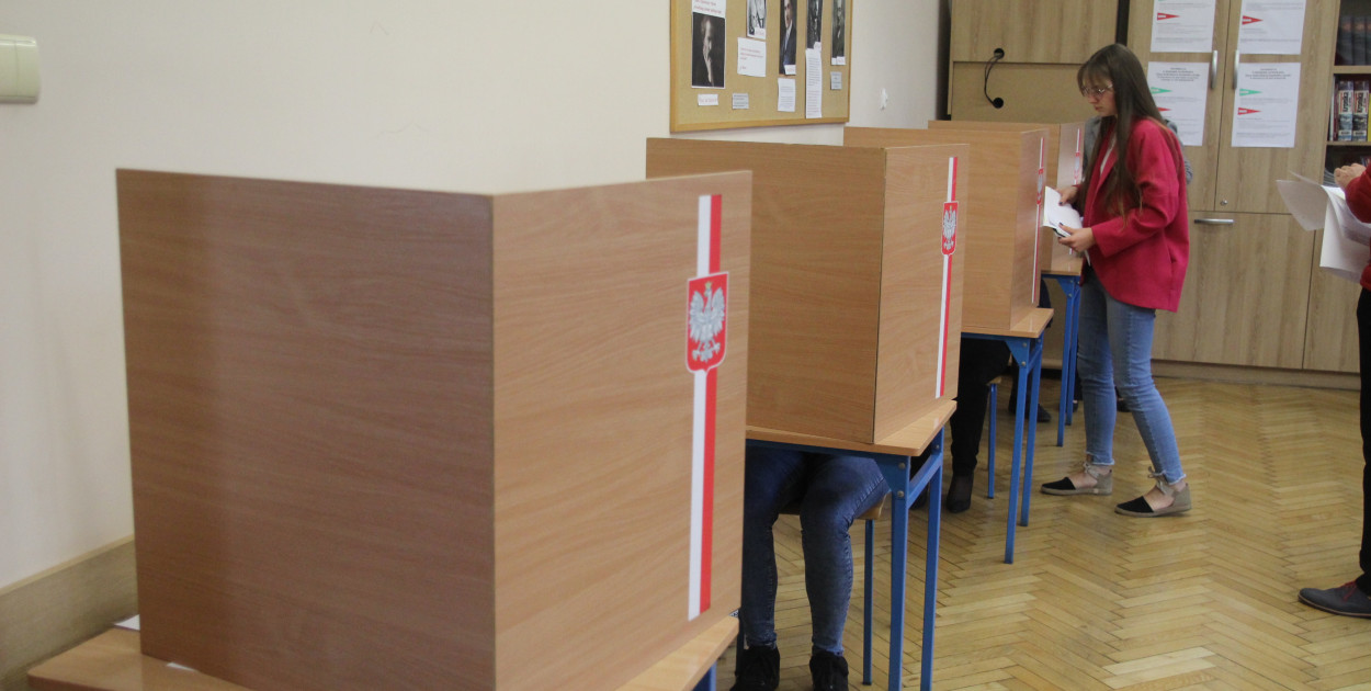 fot. gostyn24.pl - sieć portali