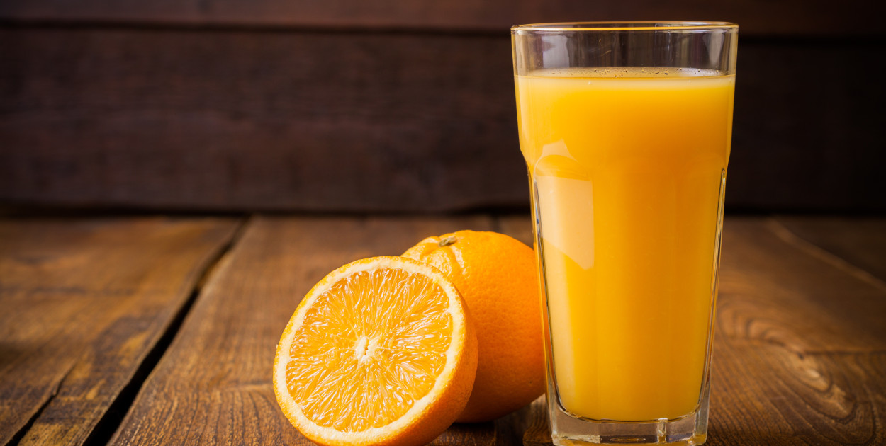 Zdrowe alternatywy dla słodyczy: jak zaspokoić apetyt na słodkości w zdrowy sposób