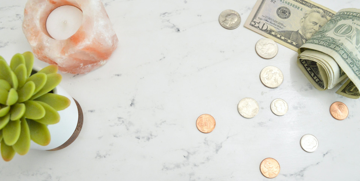 Zwrot podatku Niemcy 2023/2024: odzyskaj nadpłacony podatek z Borsuk Podatki