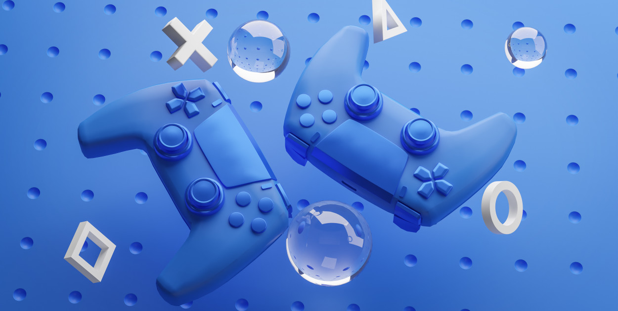 Jaką konsolę wybrać do grania?