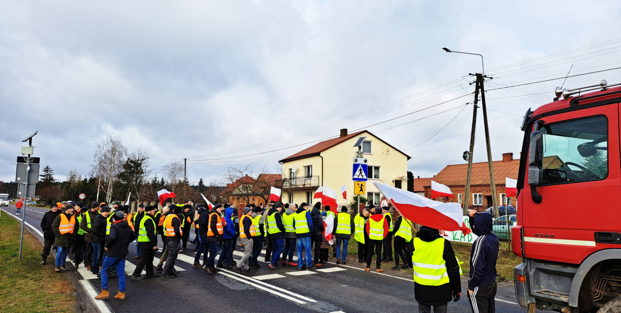 fot. terazgabin.pl