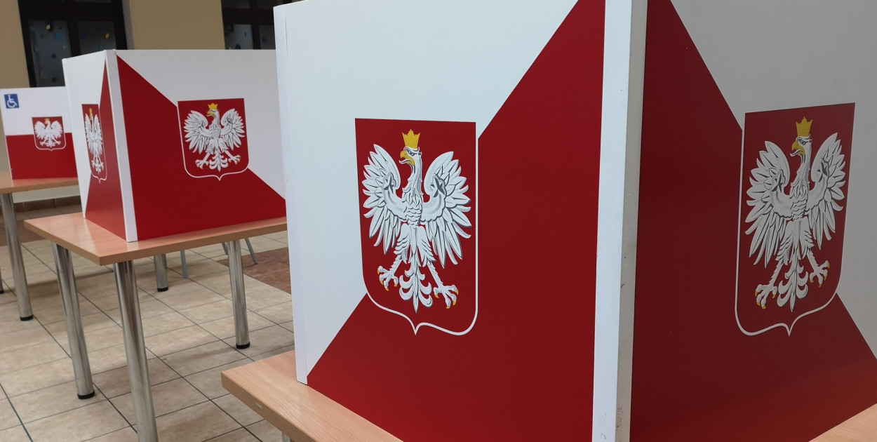 fot. magazynregionalny.pl