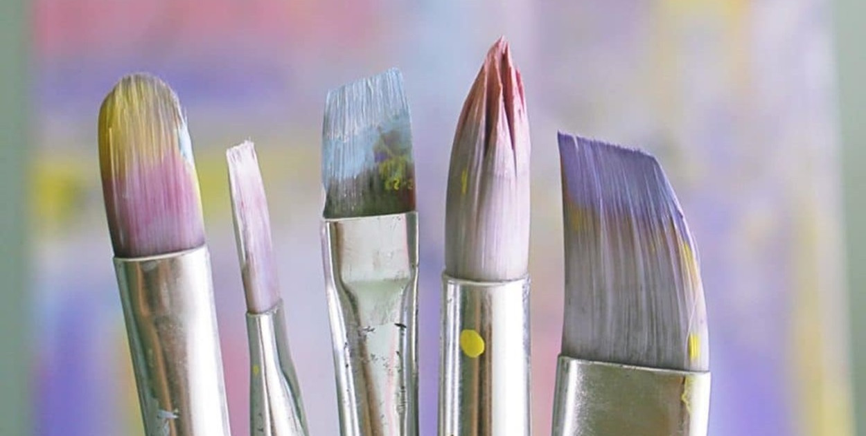 Sklep kreatywny – dla kogo jest i dlaczego warto go wybrać?