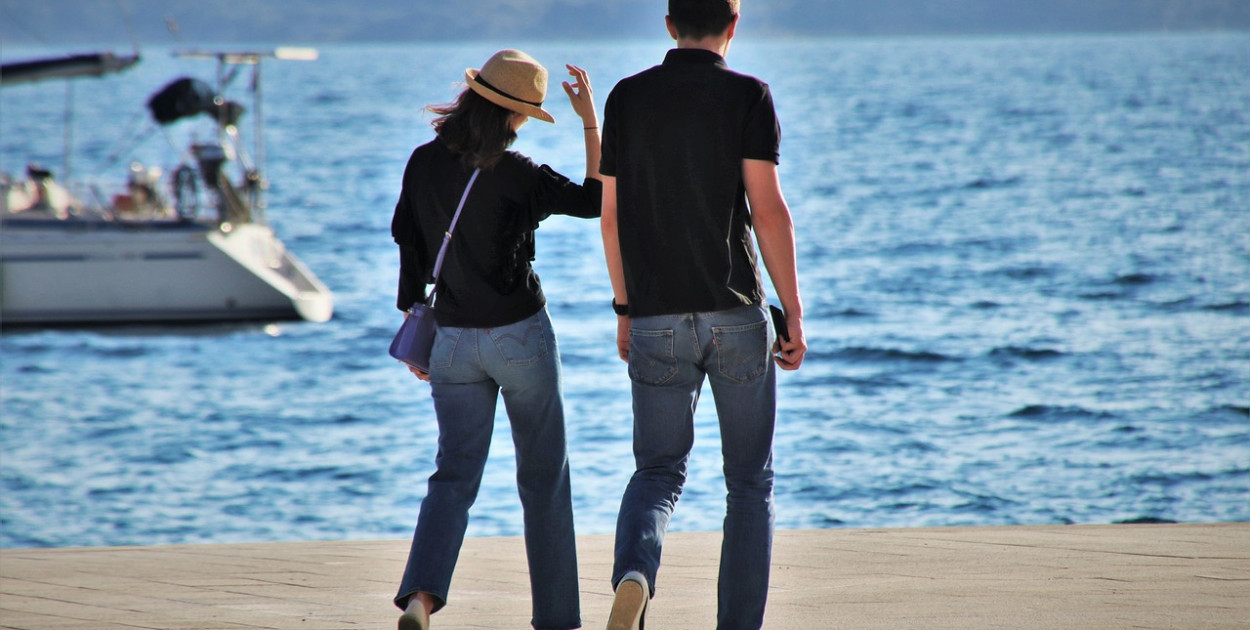 Z czego powinien składać się wniosek o urlop wypoczynkowy?