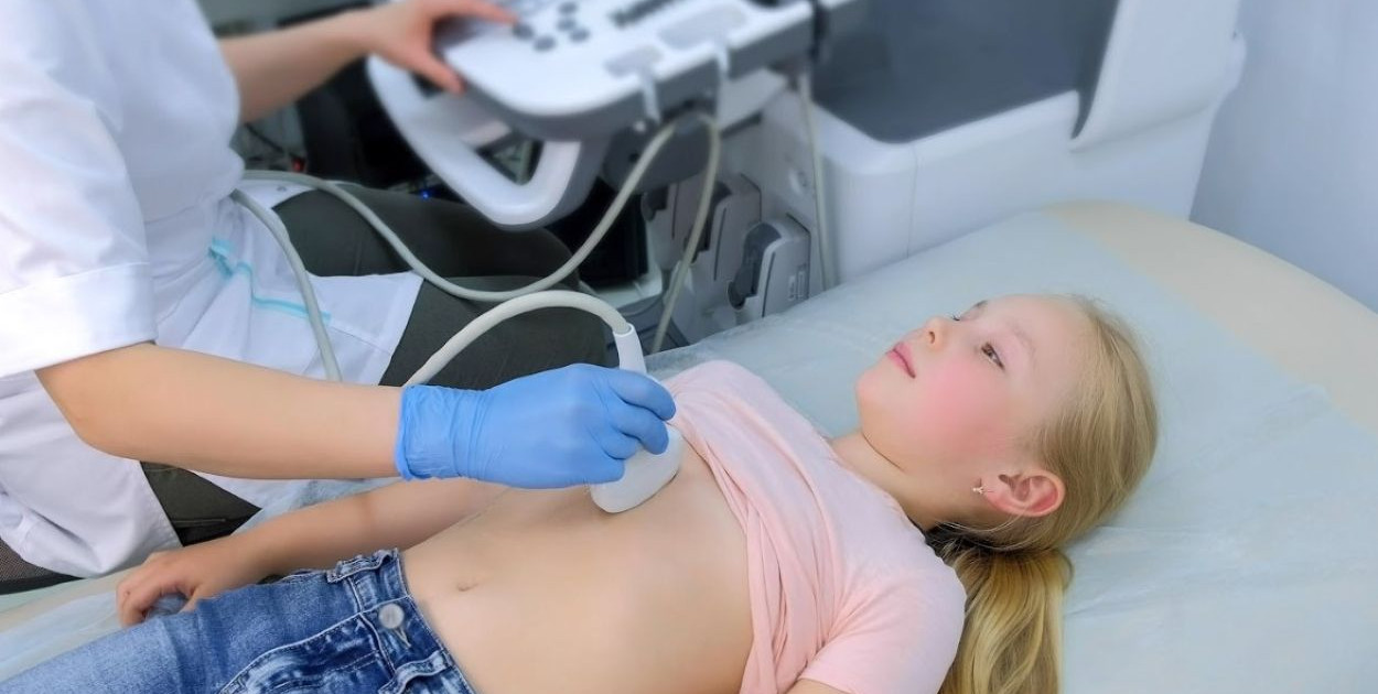 USG Kraków - nowoczesna diagnostyka ultrasonograficzna