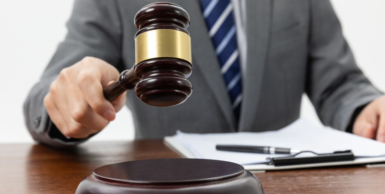 Obraz autorstwa wirestock na Freepik