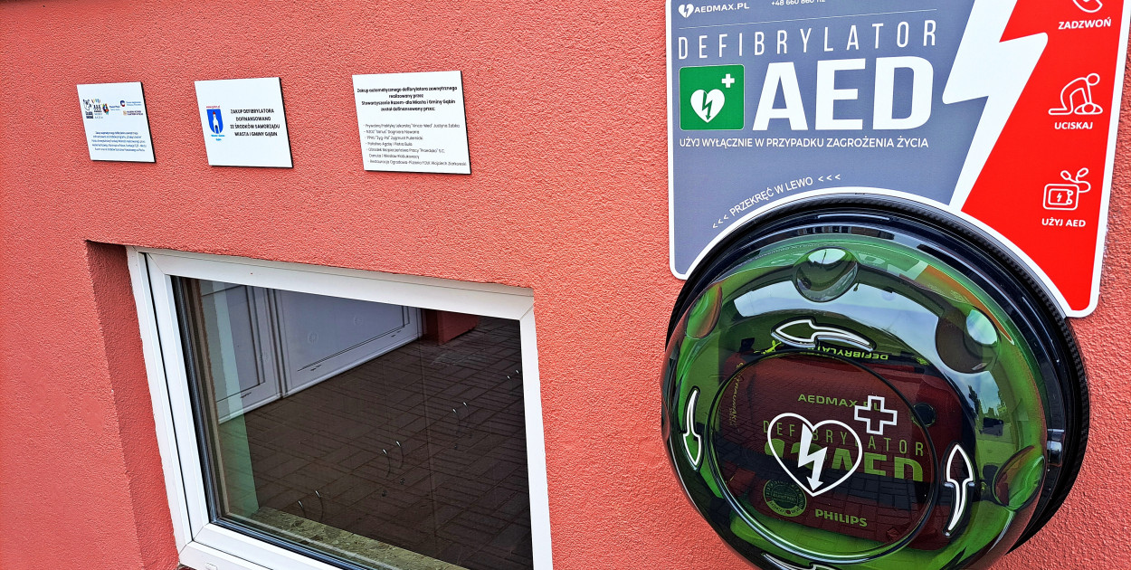 fot. terazGabin.pl 